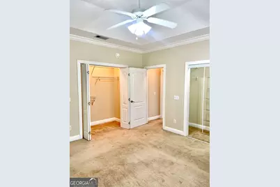 32 Coastal Walk, Saint Marys, GA 31558 - Photo 9