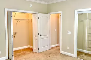 32 Coastal Walk, Saint Marys, GA 31558 - Photo 9