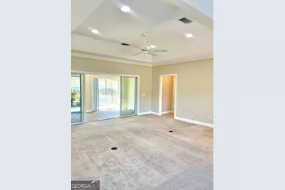 32 Coastal Walk, Saint Marys, GA 31558 - Photo 3