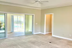 32 Coastal Walk, Saint Marys, GA 31558 - Photo 3