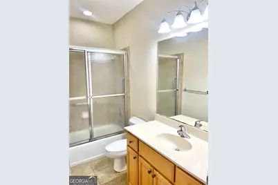 32 Coastal Walk, Saint Marys, GA 31558 - Photo 11