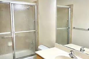 32 Coastal Walk, Saint Marys, GA 31558 - Photo 11