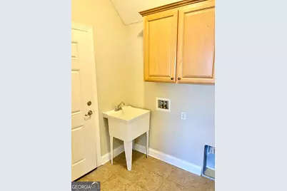 32 Coastal Walk, Saint Marys, GA 31558 - Photo 13