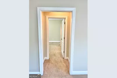 32 Coastal Walk, Saint Marys, GA 31558 - Photo 7