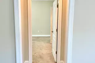 32 Coastal Walk, Saint Marys, GA 31558 - Photo 7