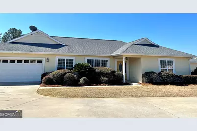 32 Coastal Walk, Saint Marys, GA 31558 - Photo 1