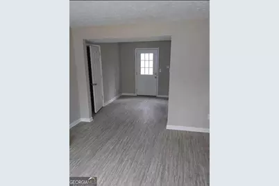 1269 Muirfield Drive, Stone Mountain, GA 30088 - Photo 7