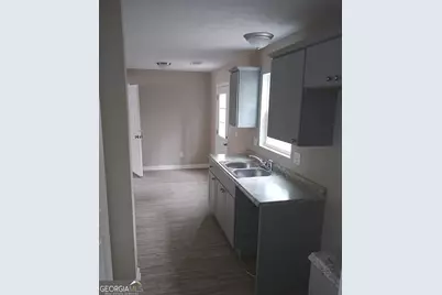 1269 Muirfield Drive, Stone Mountain, GA 30088 - Photo 5