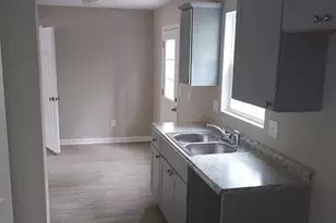 1269 Muirfield Dr, Stone Mountain, GA 30088 - Photo 5