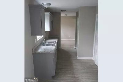 1269 Muirfield Drive, Stone Mountain, GA 30088 - Photo 3