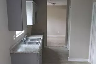 1269 Muirfield Dr, Stone Mountain, GA 30088 - Photo 3