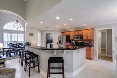 1281 Calls Creek Circle, Watkinsville, GA 30677 - Photo 23