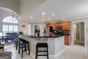 1281 Calls Creek Cir, Watkinsville, GA 30677 - Photo 23