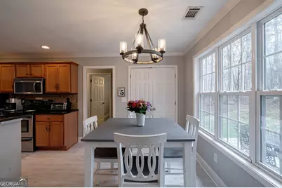 1281 Calls Creek Circle, Watkinsville, GA 30677 - Photo 27