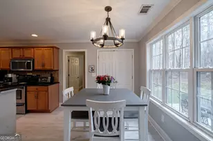 1281 Calls Creek Cir, Watkinsville, GA 30677 - Photo 27