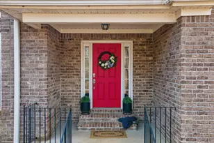 1281 Calls Creek Cir, Watkinsville, GA 30677 - Photo 7