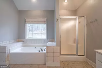 1281 Calls Creek Circle, Watkinsville, GA 30677 - Photo 37