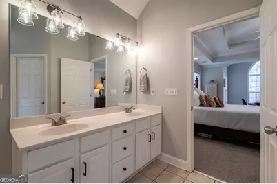 1281 Calls Creek Circle, Watkinsville, GA 30677 - Photo 35