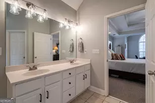 1281 Calls Creek Cir, Watkinsville, GA 30677 - Photo 35