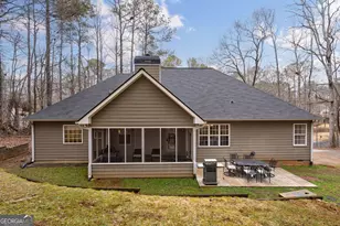 1281 Calls Creek Cir, Watkinsville, GA 30677 - Photo 53