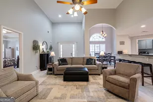 1281 Calls Creek Cir, Watkinsville, GA 30677 - Photo 11