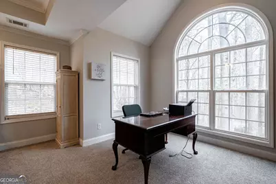 1281 Calls Creek Circle, Watkinsville, GA 30677 - Photo 31