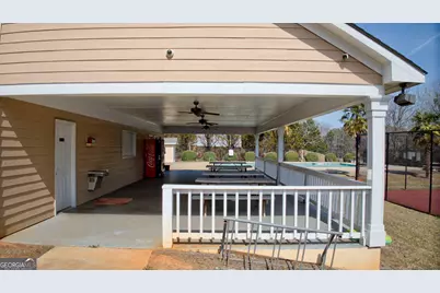 1281 Calls Creek Circle, Watkinsville, GA 30677 - Photo 65