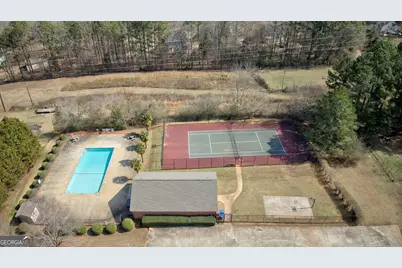 1281 Calls Creek Circle, Watkinsville, GA 30677 - Photo 61