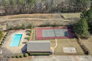 1281 Calls Creek Cir, Watkinsville, GA 30677 - Photo 61
