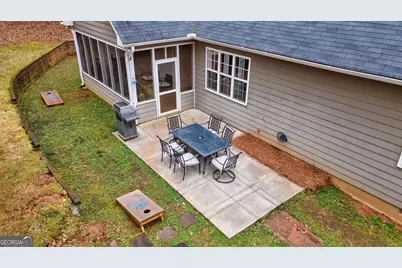 1281 Calls Creek Circle, Watkinsville, GA 30677 - Photo 57