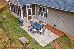 1281 Calls Creek Cir, Watkinsville, GA 30677 - Photo 57