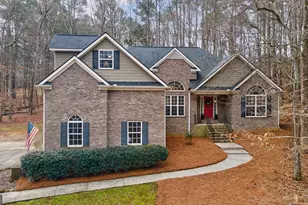 1281 Calls Creek Cir, Watkinsville, GA 30677 - Photo 1