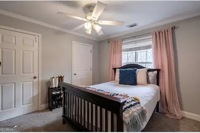 1281 Calls Creek Circle, Watkinsville, GA 30677 - Photo 39