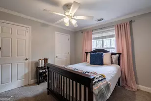 1281 Calls Creek Cir, Watkinsville, GA 30677 - Photo 39