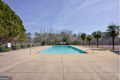 1281 Calls Creek Circle, Watkinsville, GA 30677 - Photo 63