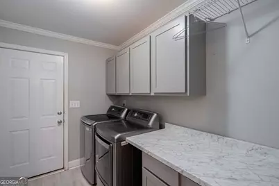 1281 Calls Creek Circle, Watkinsville, GA 30677 - Photo 45