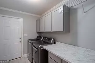 1281 Calls Creek Cir, Watkinsville, GA 30677 - Photo 45