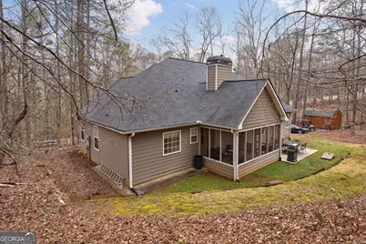 1281 Calls Creek Circle, Watkinsville, GA 30677 - Photo 55