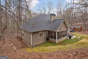 1281 Calls Creek Cir, Watkinsville, GA 30677 - Photo 55