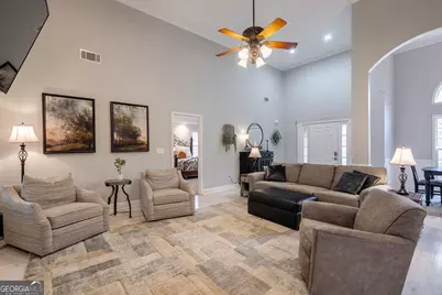 1281 Calls Creek Circle, Watkinsville, GA 30677 - Photo 15