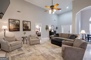 1281 Calls Creek Cir, Watkinsville, GA 30677 - Photo 15