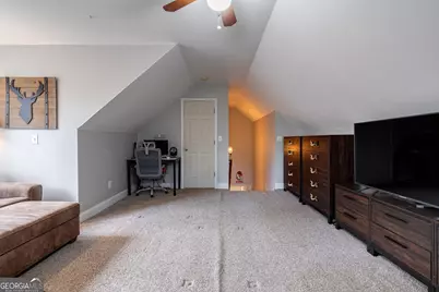 1281 Calls Creek Circle, Watkinsville, GA 30677 - Photo 49