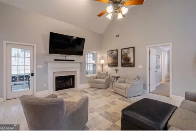 1281 Calls Creek Circle, Watkinsville, GA 30677 - Photo 13