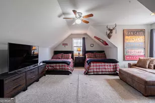 1281 Calls Creek Cir, Watkinsville, GA 30677 - Photo 47