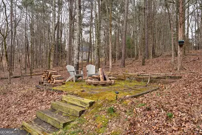 1281 Calls Creek Circle, Watkinsville, GA 30677 - Photo 59