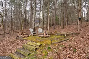 1281 Calls Creek Cir, Watkinsville, GA 30677 - Photo 59