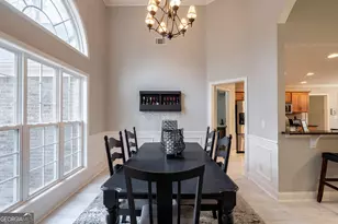 1281 Calls Creek Cir, Watkinsville, GA 30677 - Photo 29