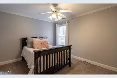 1281 Calls Creek Circle, Watkinsville, GA 30677 - Photo 43