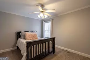 1281 Calls Creek Cir, Watkinsville, GA 30677 - Photo 43