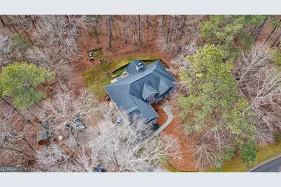 1281 Calls Creek Circle, Watkinsville, GA 30677 - Photo 69